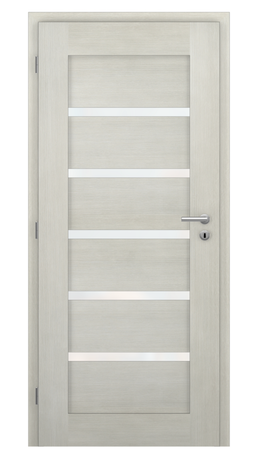 Vertigo / Vertigo 1 / SOLO MATRIX - monza / satinato