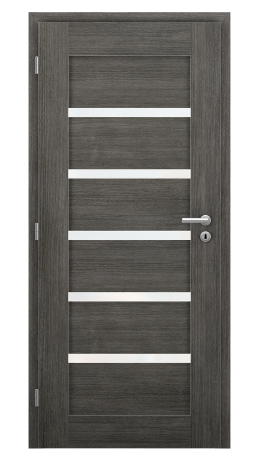 Vertigo / Vertigo 1 / SOLO MATRIX - trento / satinato