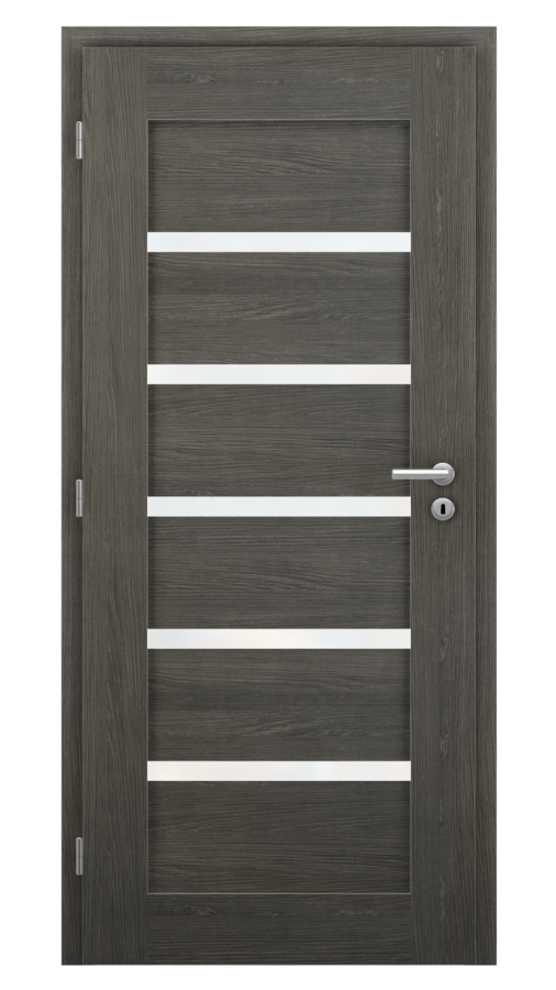 Vertigo / Vertigo 1 / SOLO MATRIX - rimini / satinato