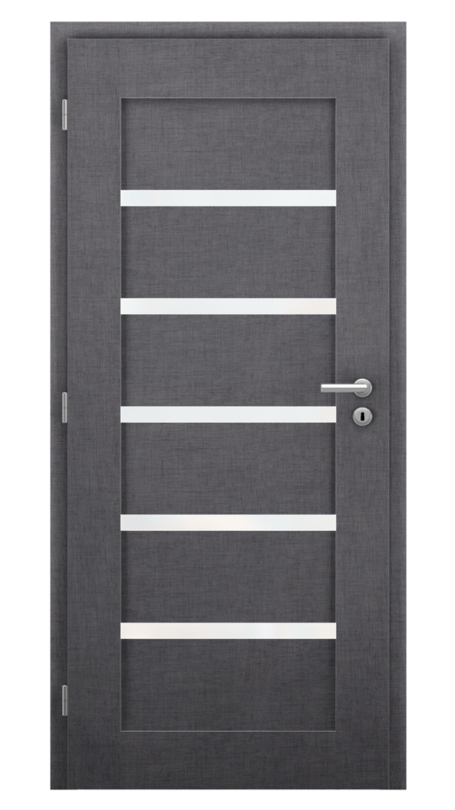 Vertigo / Vertigo 1 / SOLO MATRIX - mystery / satinato