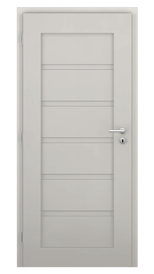 Vertigo / Vertigo 2 / CPL - sivá