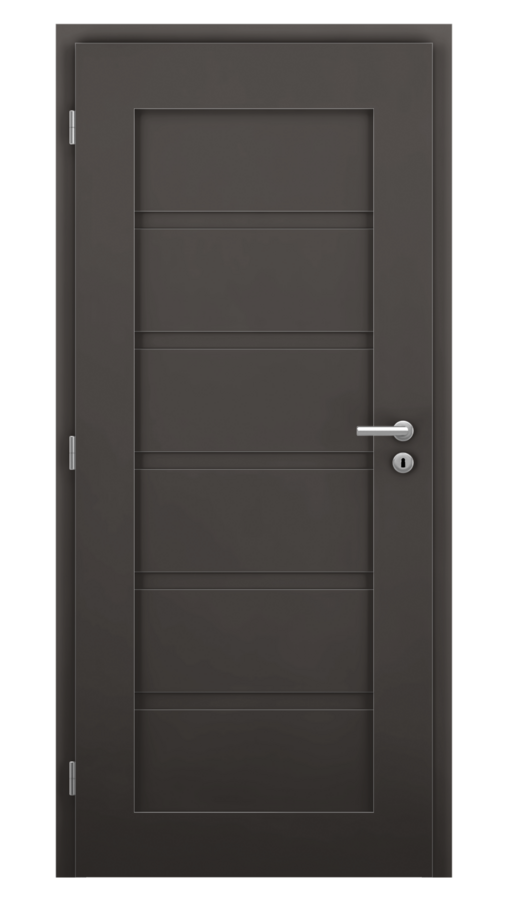 Vertigo / Vertigo 2 / CPL - antracit