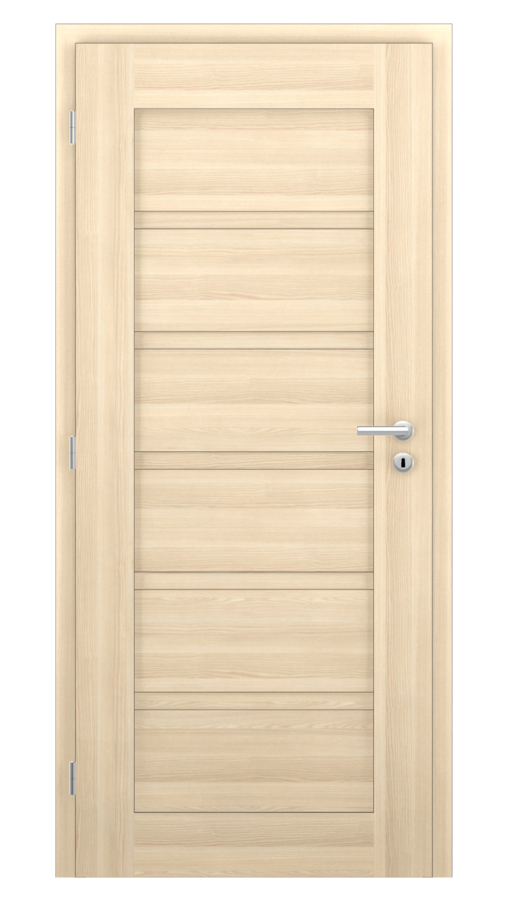 Vertigo / Vertigo 2 / CPL SOLO 3D - dub bielený