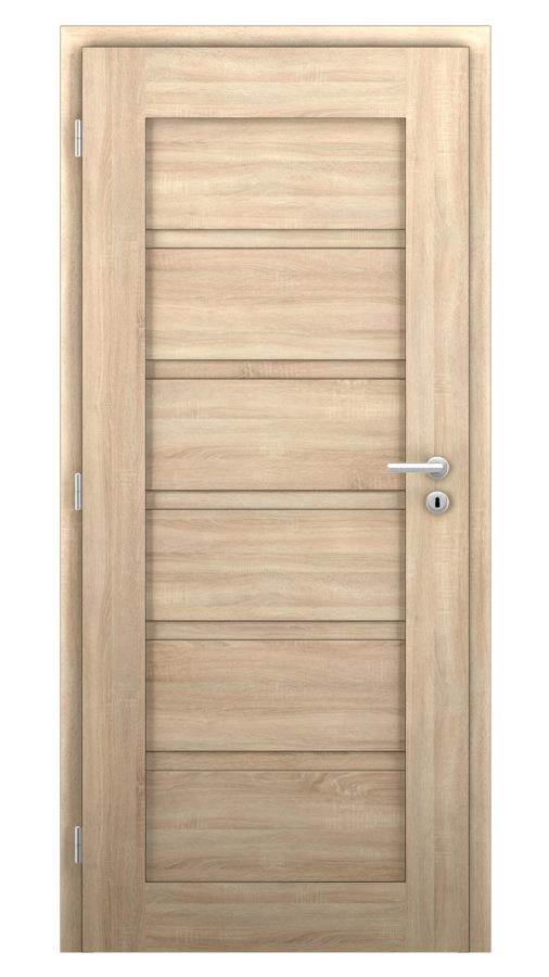 Vertigo / Vertigo 2 / CPL SOLO 3D - bardolino