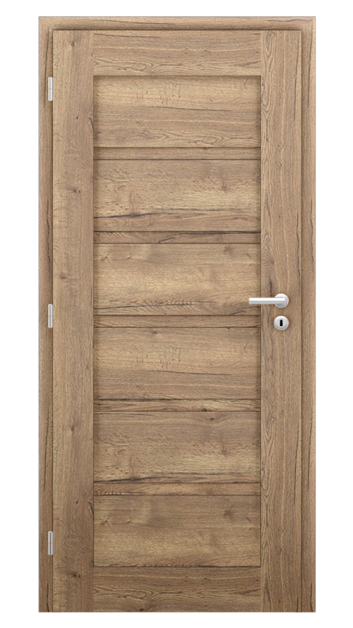 Vertigo / Vertigo 2 / CPL SOLO 3D - dub halifax