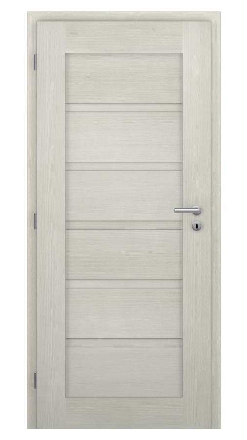 Vertigo / Vertigo 2 / SOLO MATRIX - monza