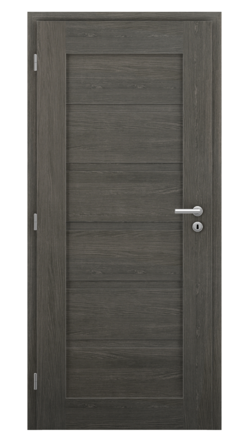 Vertigo / Vertigo 2 / SOLO MATRIX - rimini