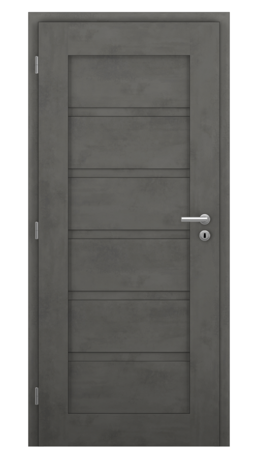 Vertigo / Vertigo 2 / SOLO MATRIX - chromix