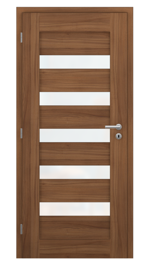 Vertigo / Vertigo 3 / CPL - orech / satinato