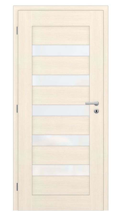 Vertigo / Vertigo 3 / CPL SOLO 3D - cremeline / satinato