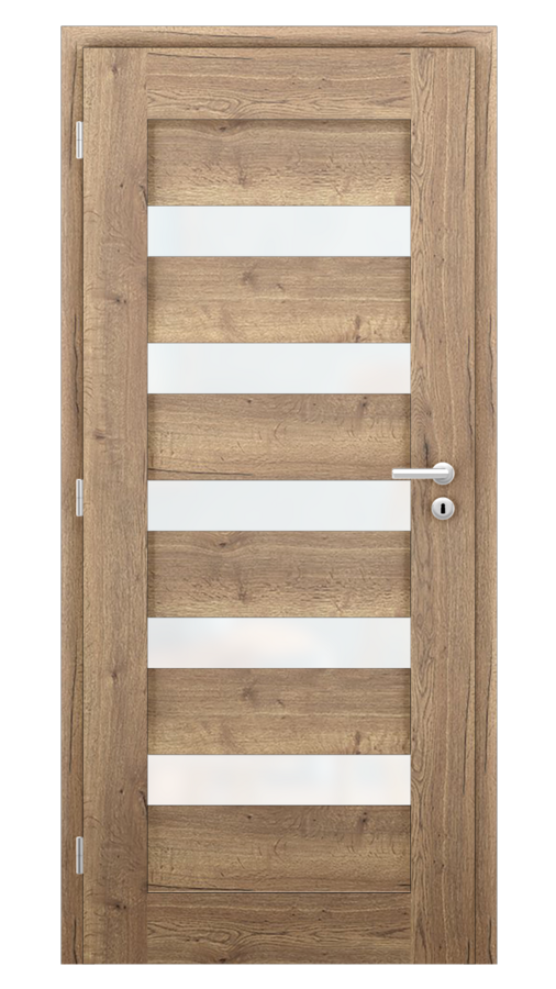 Vertigo / Vertigo 3 / CPL SOLO 3D - dub halifax / satinato