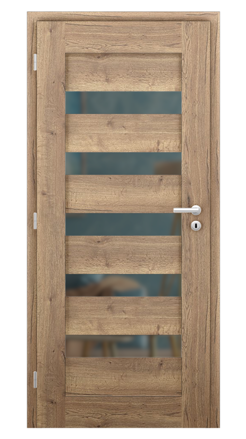 Vertigo / Vertigo 3 / CPL SOLO 3D - dub halifax / Planibel sivá