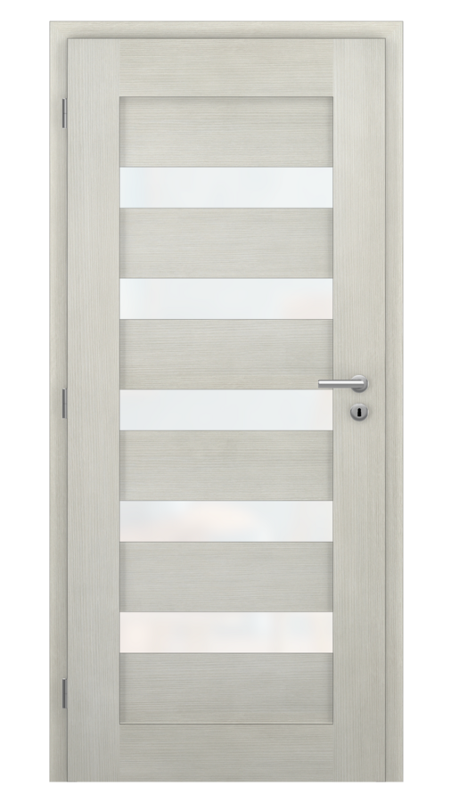 Vertigo / Vertigo 3 / SOLO MATRIX - monza / satinato