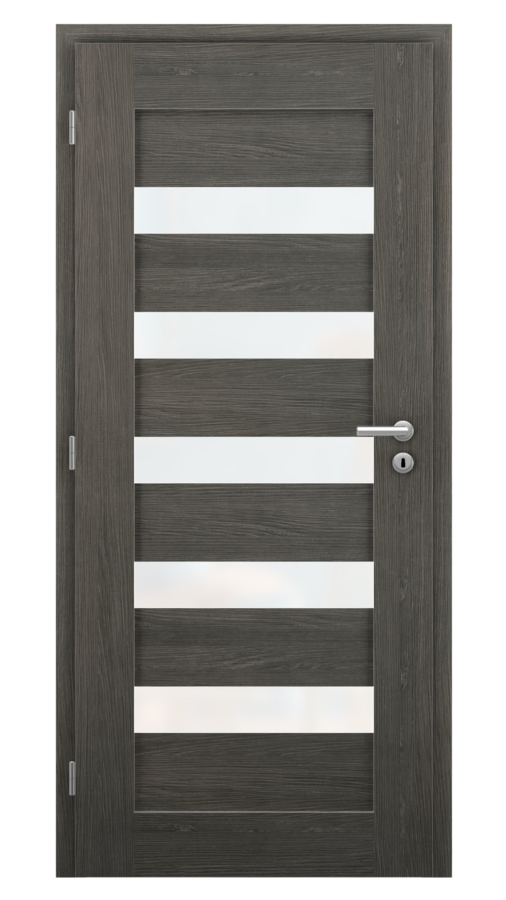 Vertigo / Vertigo 3 / SOLO MATRIX - rimini / satinato