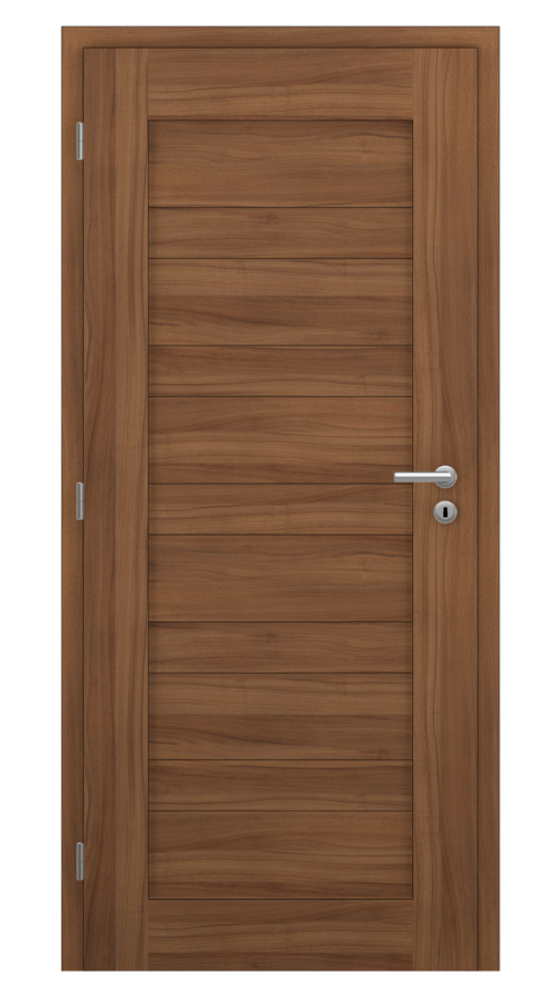 Vertigo / Vertigo 4 / CPL - orech