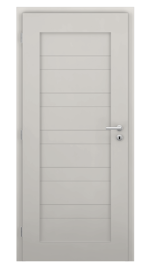 Vertigo / Vertigo 4 / CPL - sivá