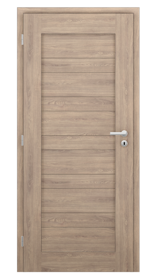 Vertigo / Vertigo 4 / CPL - dub royal