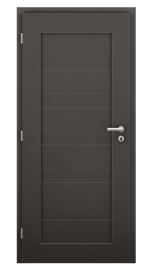 Vertigo / Vertigo 4 / CPL - antracit