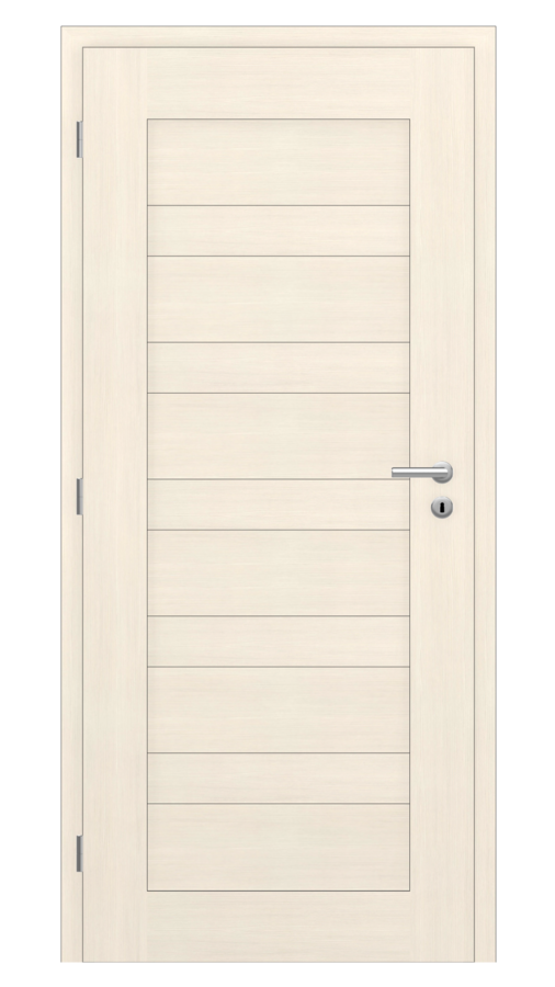 Vertigo / Vertigo 4 / CPL SOLO 3D - cremeline