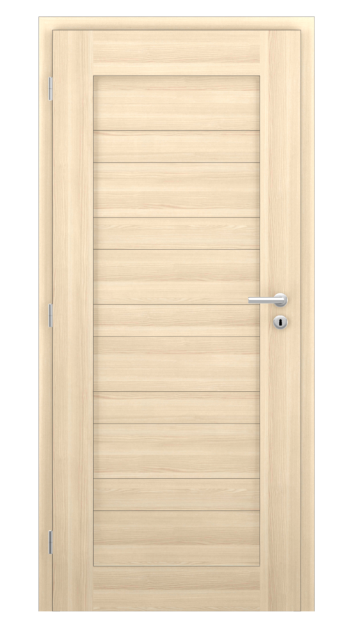 Vertigo / Vertigo 4 / CPL SOLO 3D - dub bielený