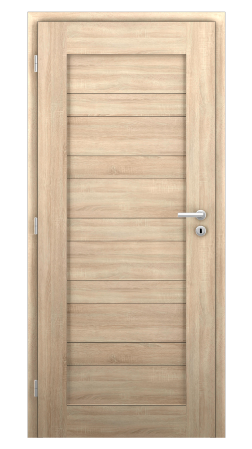 Vertigo / Vertigo 4 / CPL SOLO 3D - bardolino