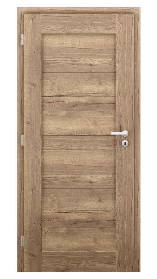 Vertigo / Vertigo 4 / CPL SOLO 3D - dub halifax