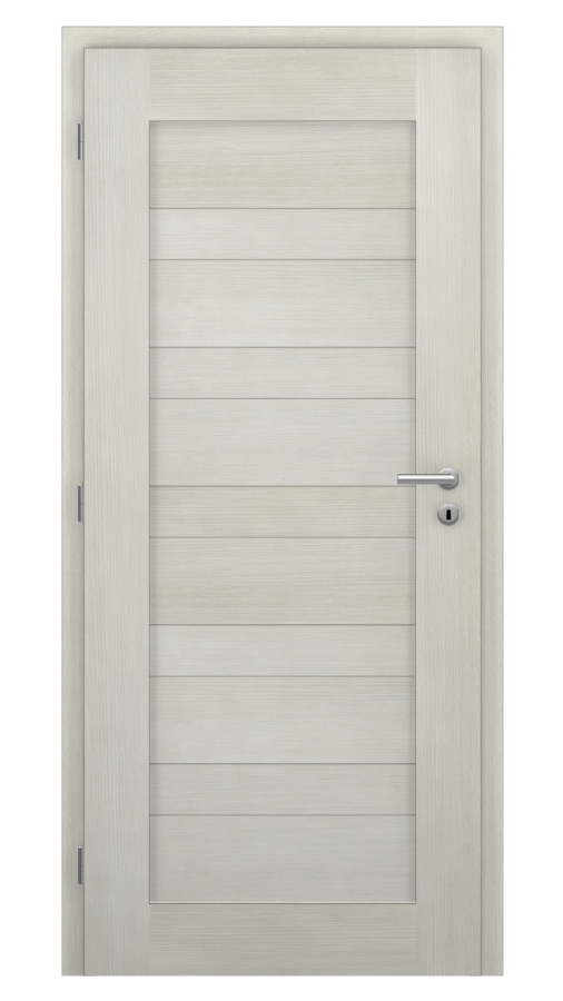 Vertigo / Vertigo 4 / SOLO MATRIX - monza