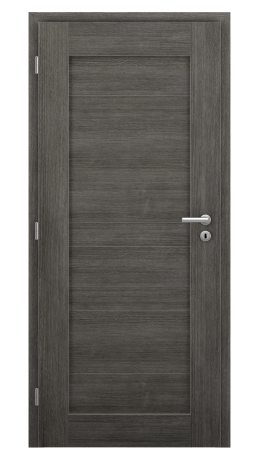 Vertigo / Vertigo 4 / SOLO MATRIX - trento