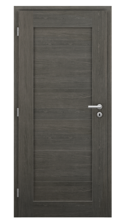 Vertigo / Vertigo 4 / SOLO MATRIX - rimini