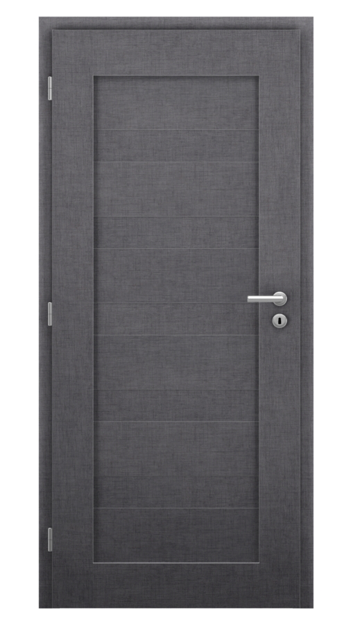 Vertigo / Vertigo 4 / SOLO MATRIX - mystery