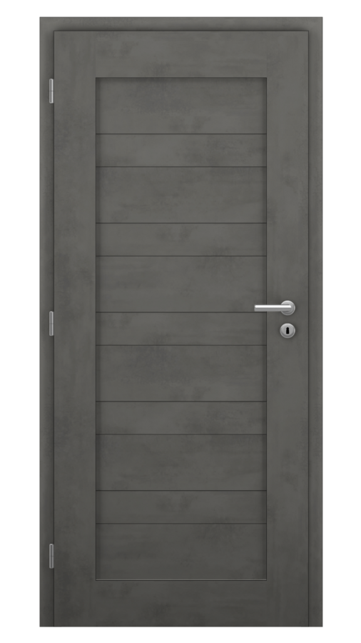 Vertigo / Vertigo 4 / SOLO MATRIX - chromix