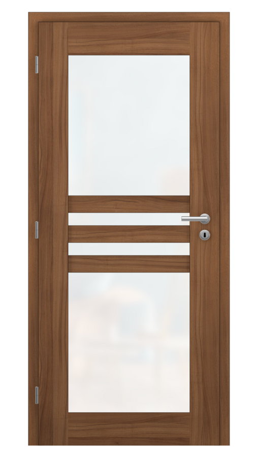 Vertigo / Vertigo 10 / CPL - orech / Satinato