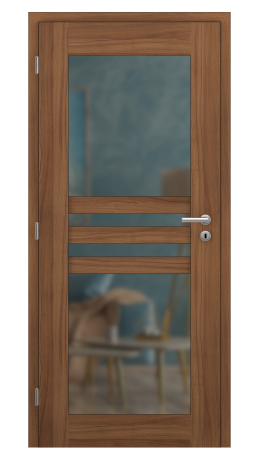 Vertigo / Vertigo 10 / CPL - orech / Planibel sivá