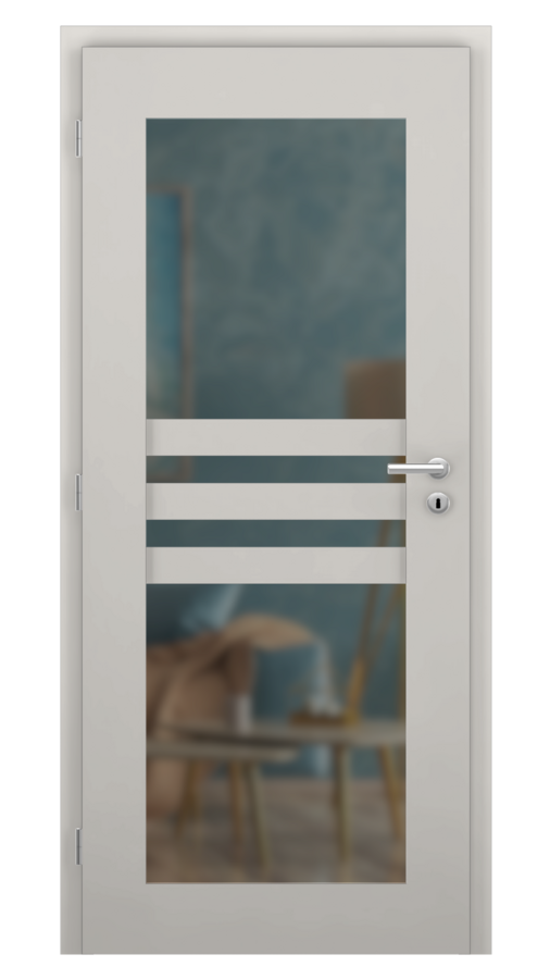 Vertigo / Vertigo 10 / CPL - sivá / Planibel sivá