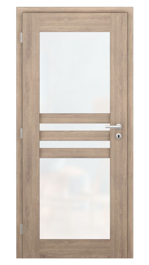 Vertigo / Vertigo 10 / CPL - dub royal / Satinato