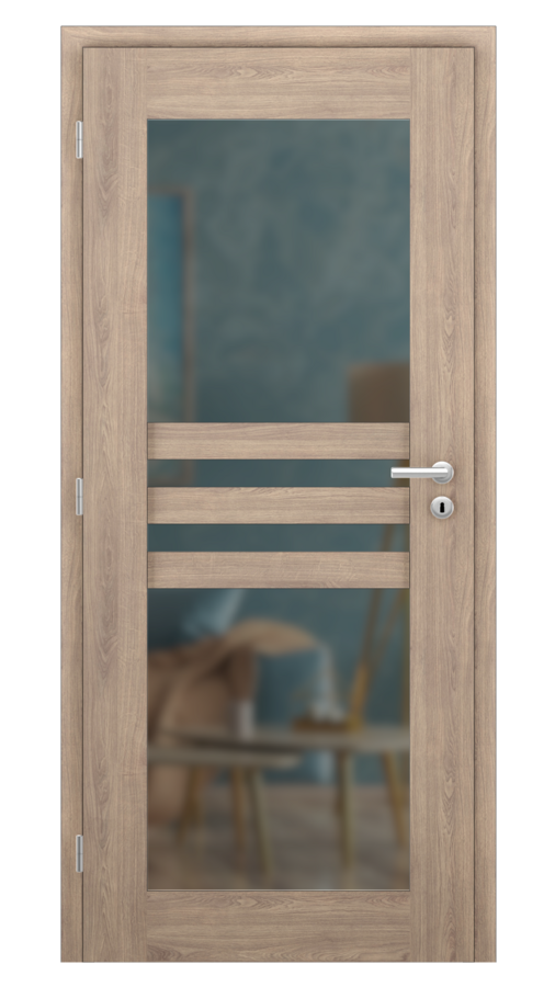 Vertigo / Vertigo 10 / CPL - dub royal / Planibel sivá