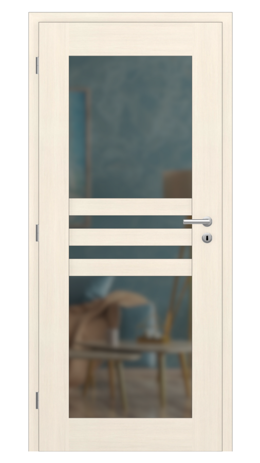 Vertigo / Vertigo 10 / CPL SOLO 3D - cremeline / Planibel sivá