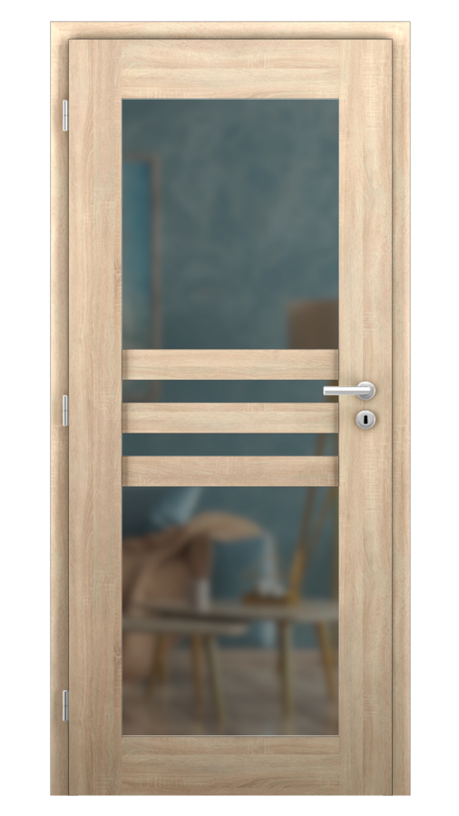 Vertigo / Vertigo 10 / CPL SOLO 3D - bardolino / Planibel sivá