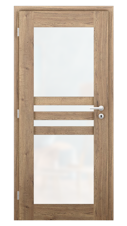 Vertigo / Vertigo 10 / CPL SOLO 3D - dub halifax / Satinato