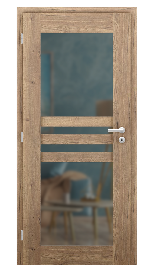 Vertigo / Vertigo 10 / CPL SOLO 3D - dub halifax / Planibel sivá