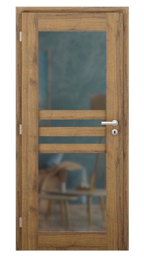 Vertigo / Vertigo 10 / CPL SOLO 3D - dub sherman / Planibel sivá