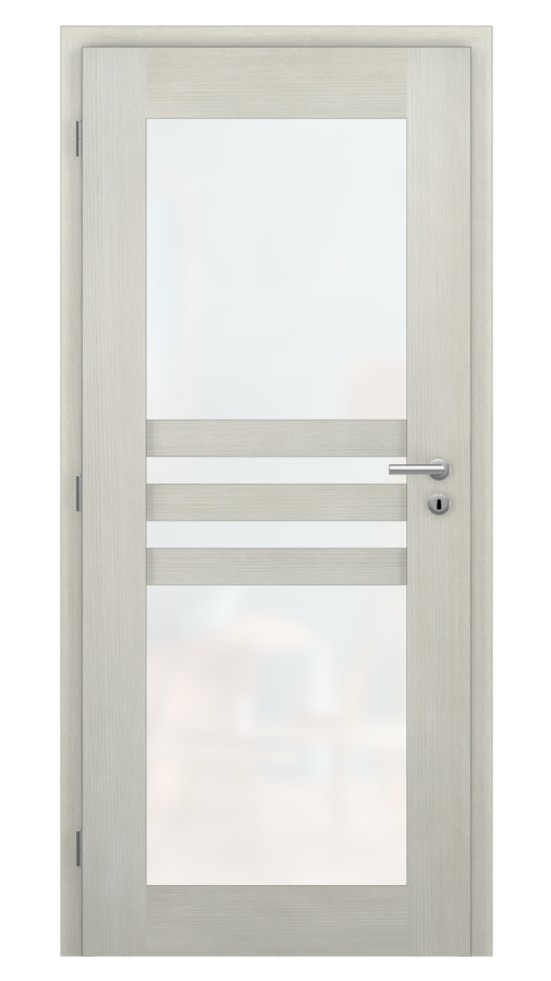 Vertigo / Vertigo 10 / SOLO MATRIX - monza / Satinato