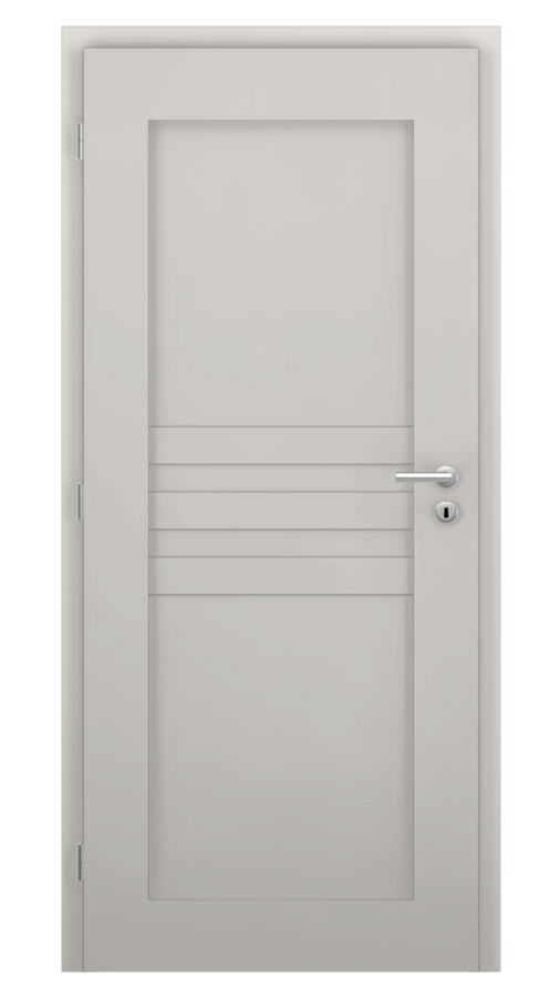 Vertigo / Vertigo 11 / CPL - sivá