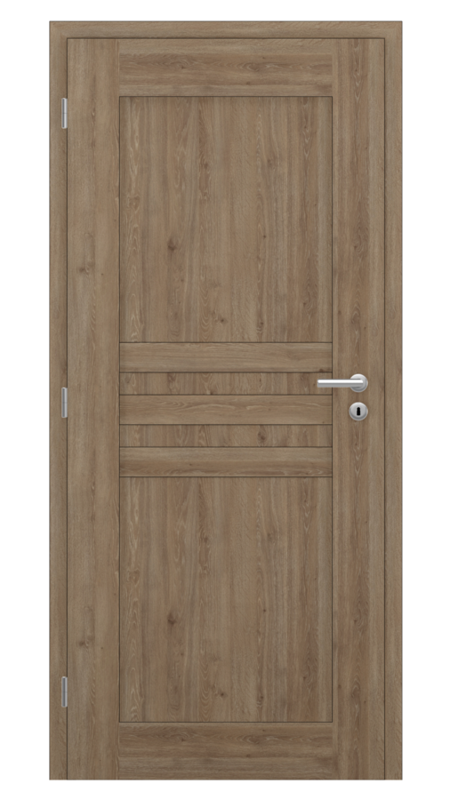 Vertigo / Vertigo 11 / CPL - gaštan horský