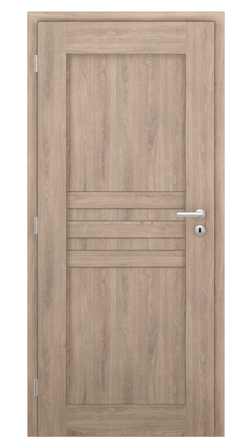 Vertigo / Vertigo 11 / CPL - dub royal