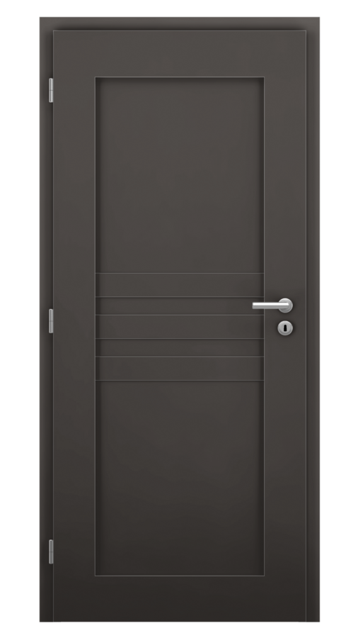 Vertigo / Vertigo 11 / CPL - antracit