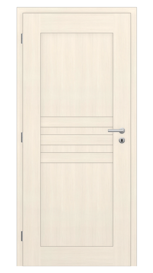 Vertigo / Vertigo 11 / CPL SOLO 3D - cremeline