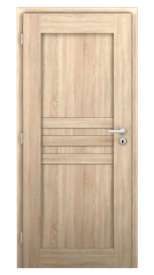 Vertigo / Vertigo 11 / CPL SOLO 3D - bardolino