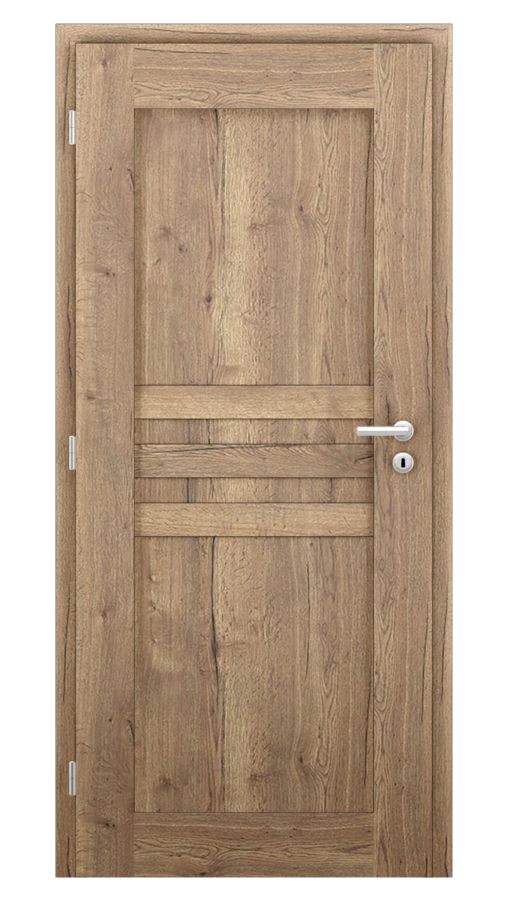 Vertigo / Vertigo 11 / CPL SOLO 3D - dub halifax