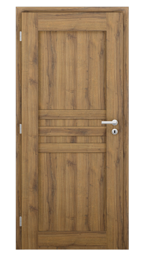 Vertigo / Vertigo 11 / CPL SOLO 3D - dub sherman